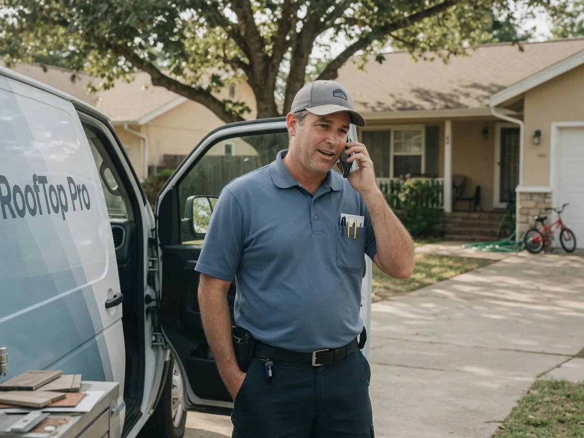 Roof Repair New Bern, NC FAQs